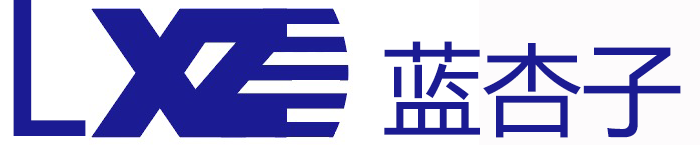 蓝杏子
